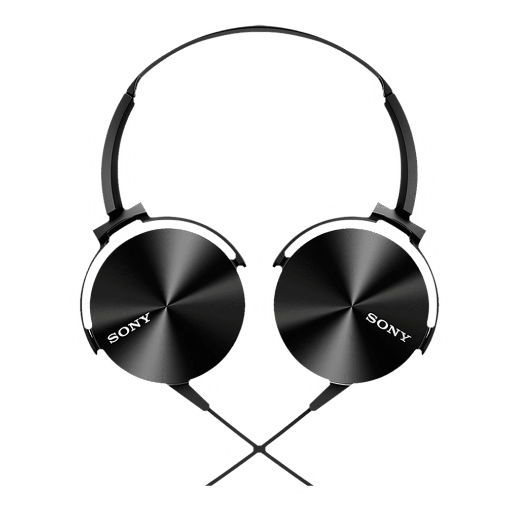 Sony outlet earphones croma